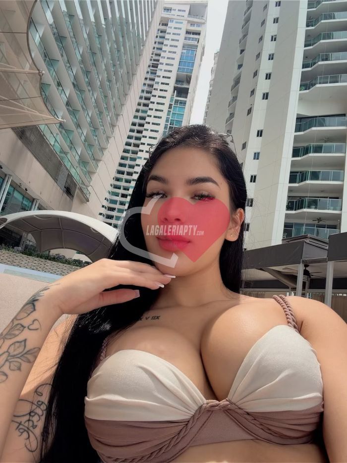 Fotografías de Susana 69606330, Escort en Panamá - 44980
