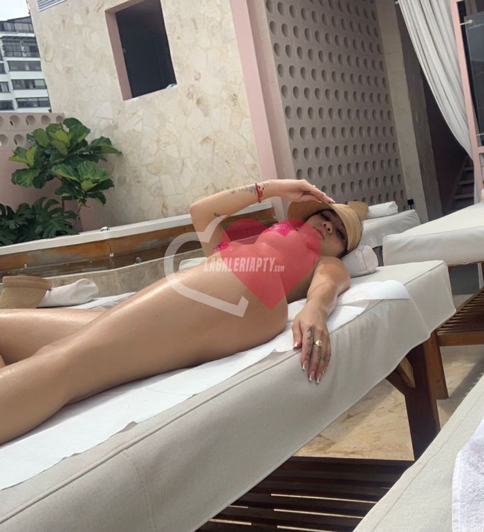 Fotografías de Samantha 69606330, Escort en Panamá - 43905