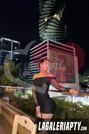 Fotograf&iacute;a de Samantha 69606330, Escorts en Panama