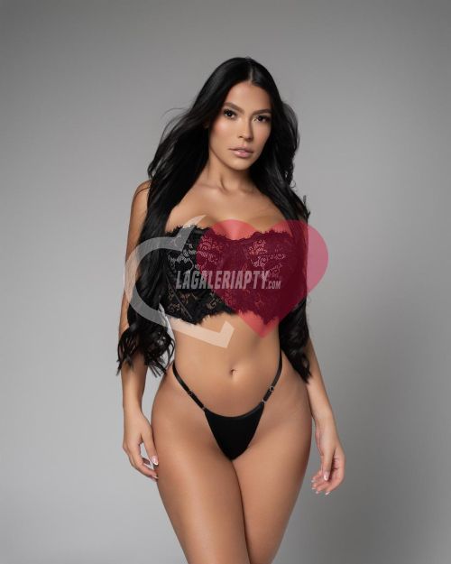 Foto de Chloe 66581841, Escorts en Ciudad de Panam&aacute;