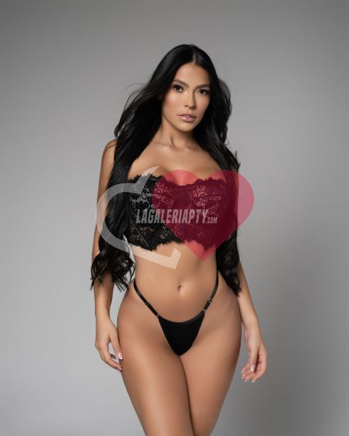 Foto de Abigail 66581841, Escorts en Ciudad de Panamá