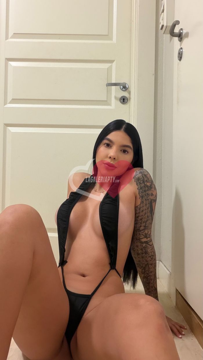 Fotografías de Martina 62374404, Escort en Panamá - 45386
