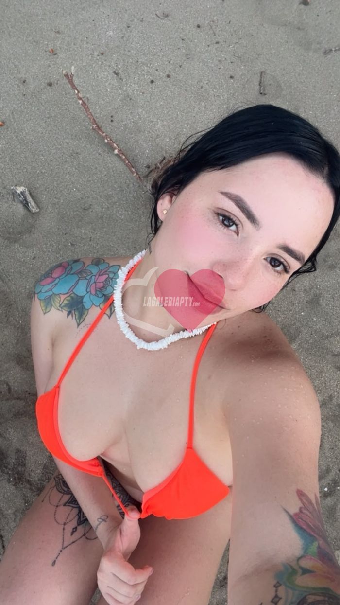 Fotografías de Roxy 60082233, Escort en Panamá - 43804