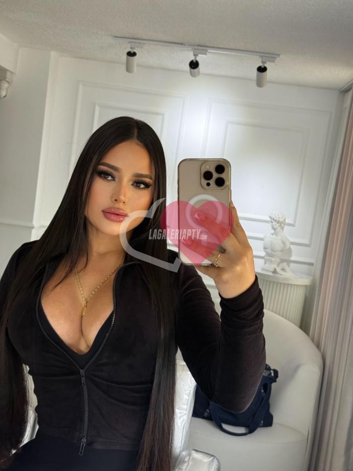 Fotografías de Sara  66598636, Escort en Panamá - 38975