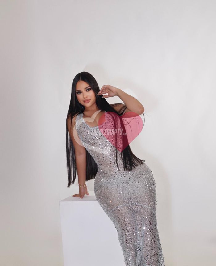 Fotografías de Sara  66598636, Escort en Panamá - 38979