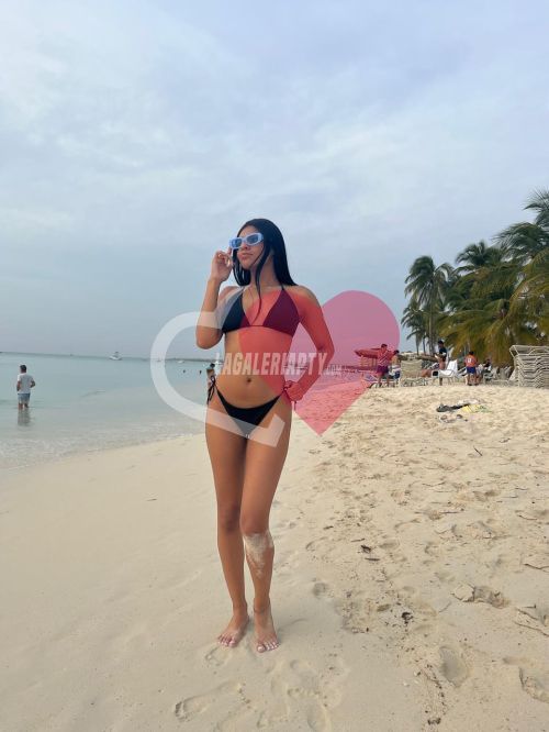 Albúm Foto 25443 de Julieta, Escorts en Ciudad de Panamá