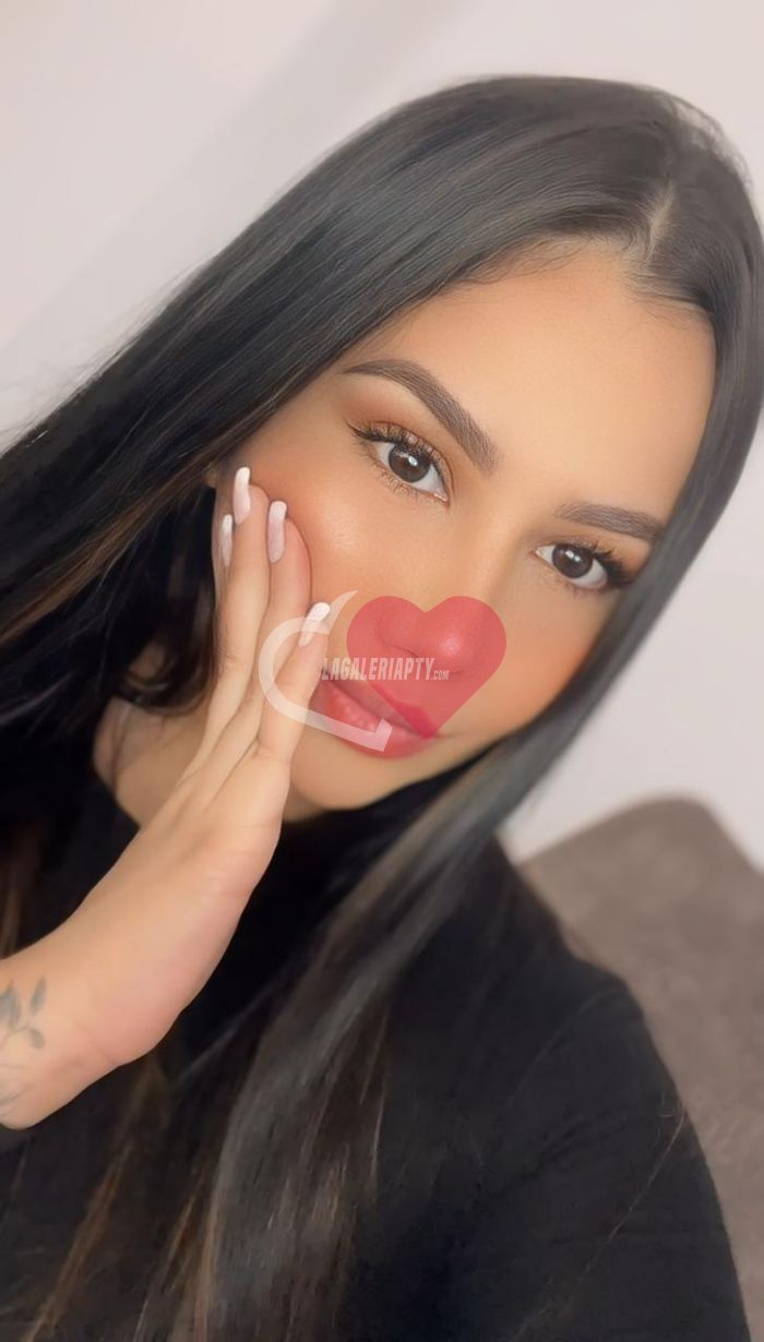 Fotografías de Shara  68321759, Escort en Panamá - 40271