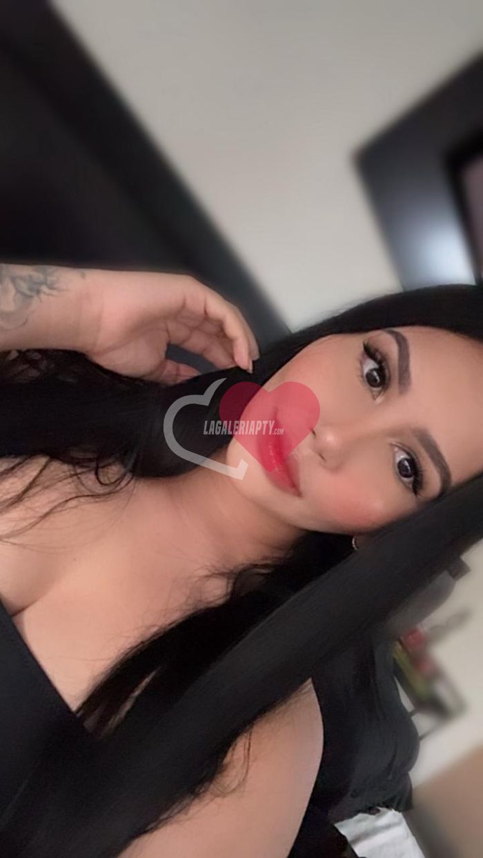 Fotografías de Shara  68321759, Escort en Panamá - 40272