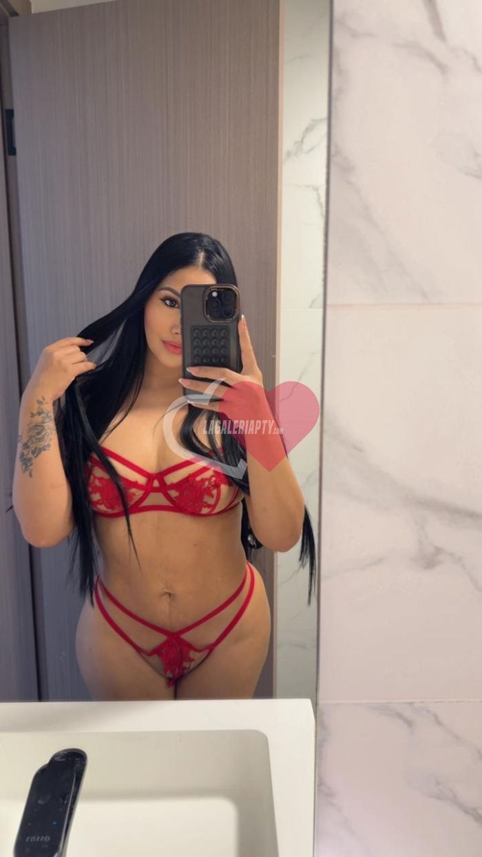 Fotografías de Shara  68321759, Escort en Panamá - 40547