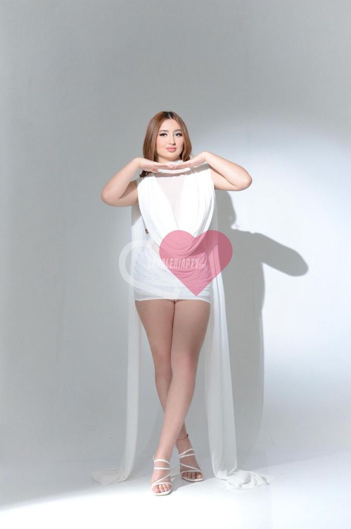 Fotografías de Conny 64007017, Escort en Panamá - 38889