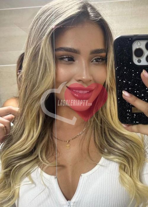 profile photo 30132 of Lía, Call Girls Panama