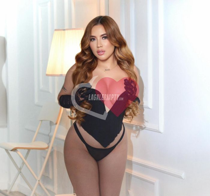 Fotografías de Gaby 69171696, Escort en Panamá - 39946