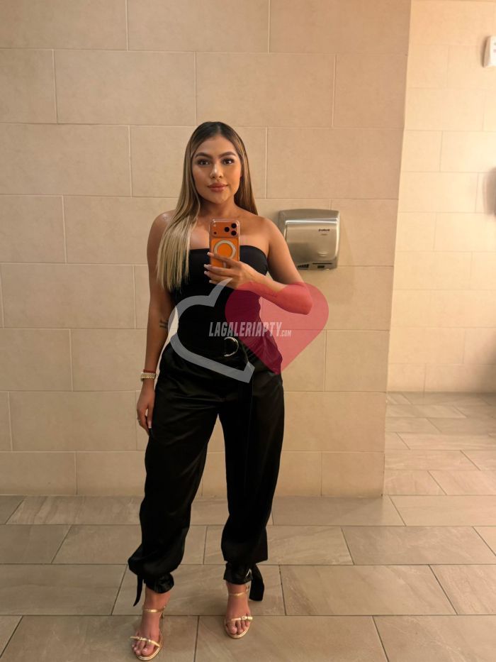 profile photo 42826 of Gaby, Call Girls Panama