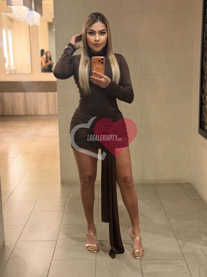 profile photo 42827 of Gaby, Call Girls Panama