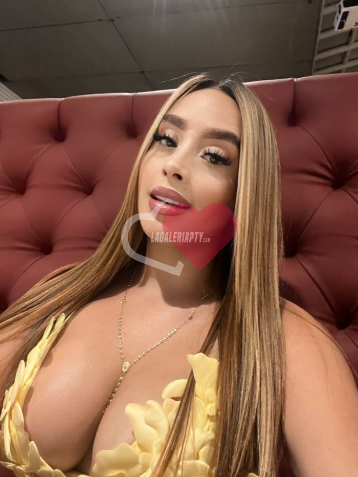Fotografías de Isabel 67028299, Escort en Panamá - 45154