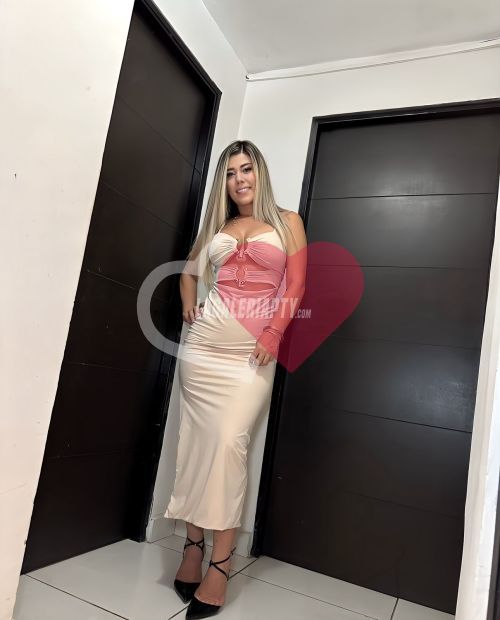 Alb&uacute;m Foto 32014 de Klhoe, Escorts en Ciudad de Panam&aacute;