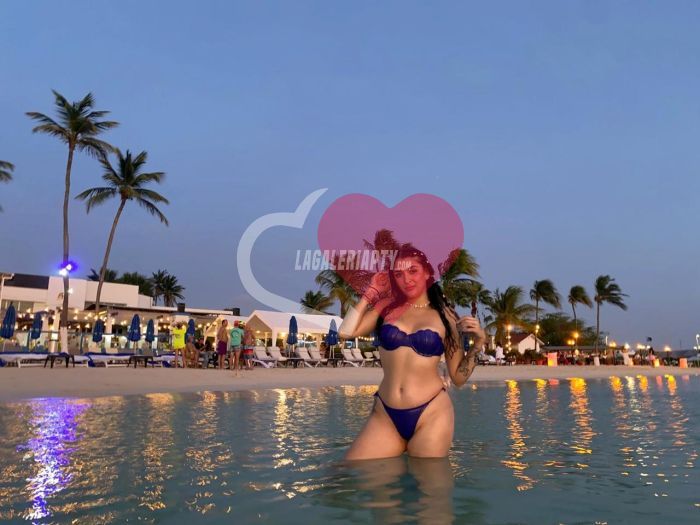 Fotografías de Kimberly 60022670, Escort en Panamá - 44140