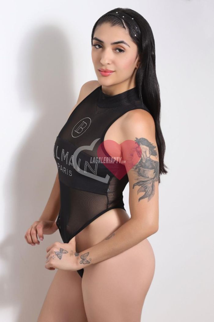 Fotografías de Kimberly 60022670, Escort en Panamá - 44144