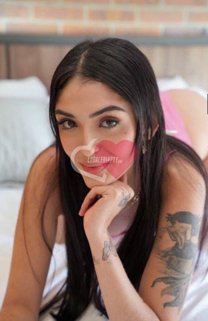 Fotografías de Kimberly 60022670, Escort en Panamá - 44150