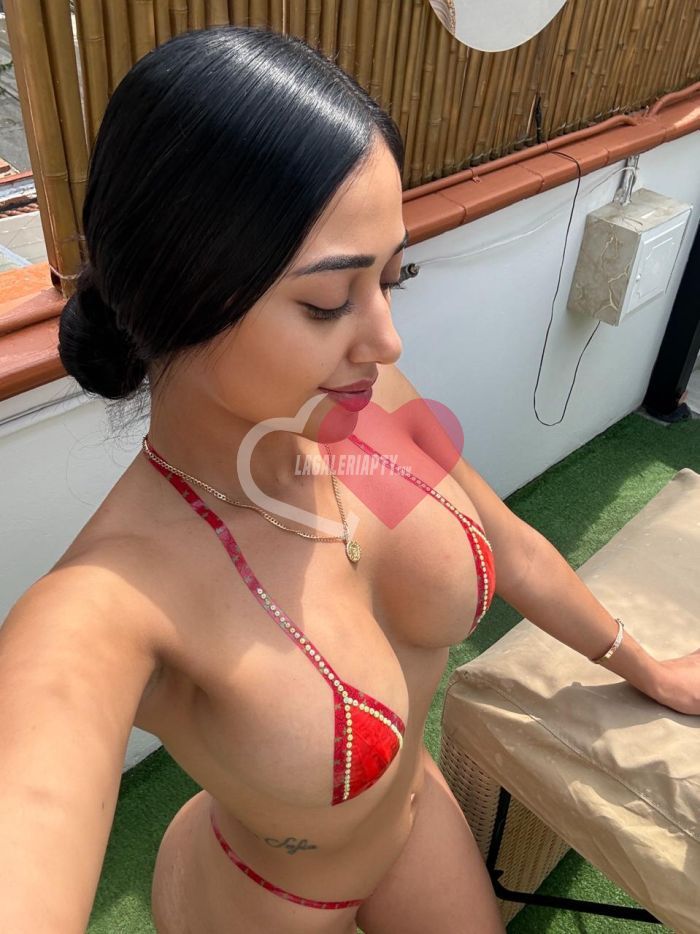 Fotografías de Dulce 63509461, Escort en Panamá - 38761