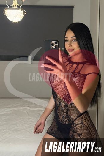 Fotograf&iacute;a de Dulce 63509461, Escorts en Ciudad de Panam&aacute;