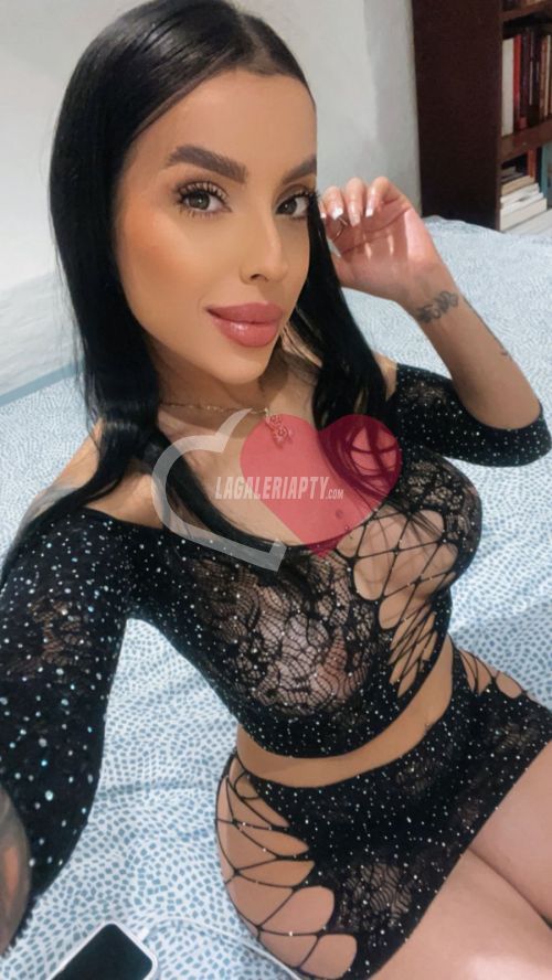 Alb&uacute;m Foto 32727 de Michell, Escorts en Ciudad de Panam&aacute;