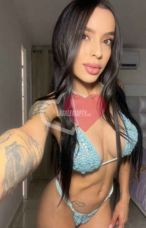 Alb&uacute;m Foto 32731 de Michell, Escorts en Ciudad de Panam&aacute;