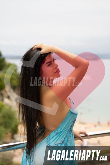 Sofía 63172885, Escorts en Ciudad de Panama