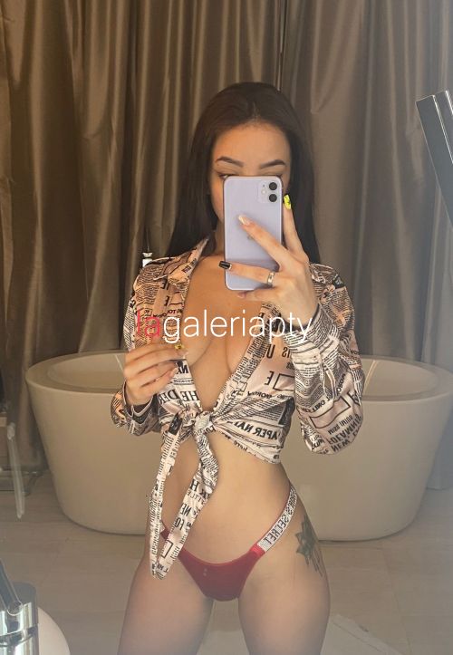 Foto de Helen 60761480, Escorts en Ciudad de Panamá