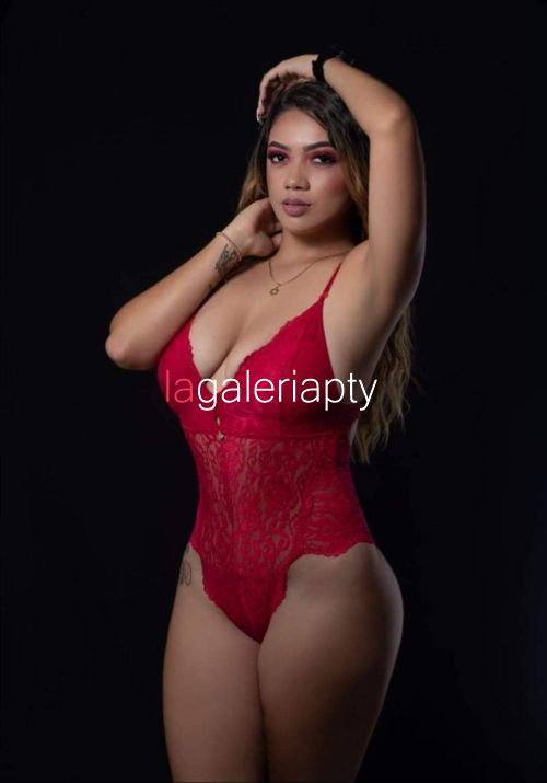 Albúm Foto 4746 de Daniela, Escorts en Ciudad de Panamá