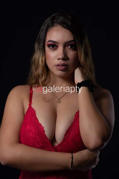 Albúm Foto 4749 de Daniela, Escorts en Ciudad de Panamá