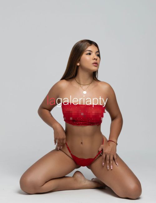 Albúm Foto 15930 de Natalia, Escorts en Ciudad de Panamá