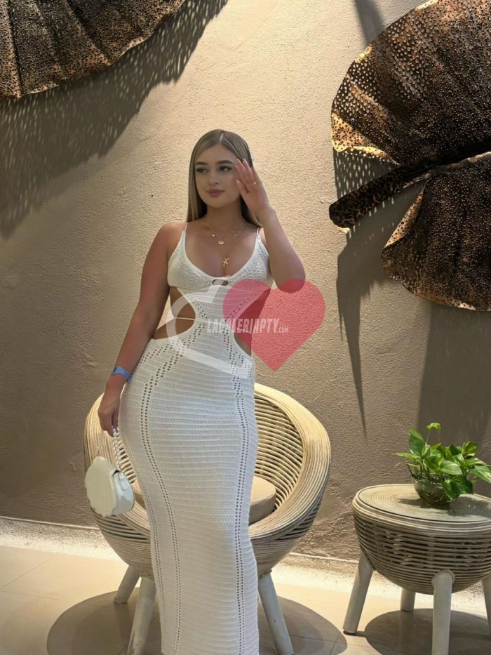 Fotografías de Valentina 69913677, Escort en Panamá - 42427