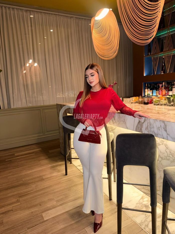 Fotografías de Valentina 69913677, Escort en Panamá - 43000