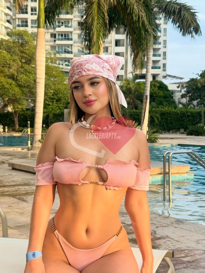 profile photo 41811 of Megan, Call Girls Panama