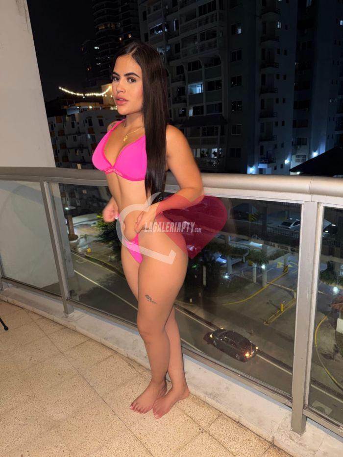 Fotografías de Natasha  60247145, Escort en Panamá - 44000