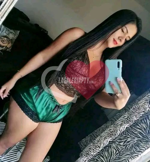 Foto de Karen 63869123, Escorts en Ciudad de Panam&aacute;