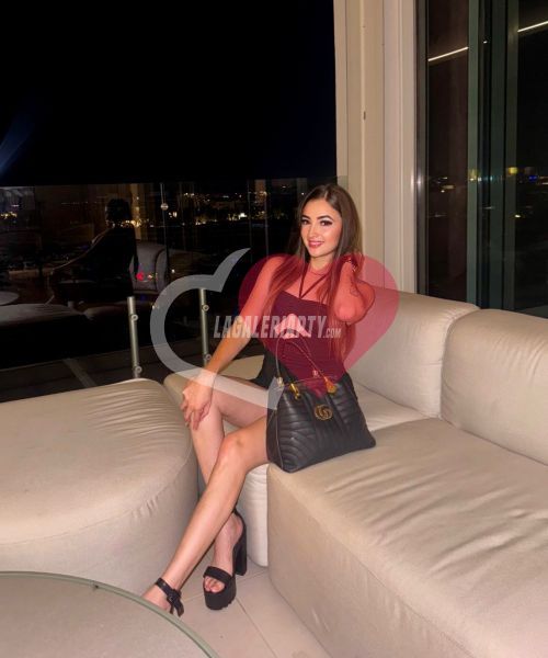 Alb&uacute;m Foto 33349 de Dulce, Escorts en Ciudad de Panam&aacute;