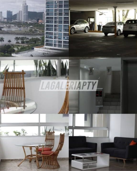 profile photo 2437 of Habitaciones, Call Girls Panama