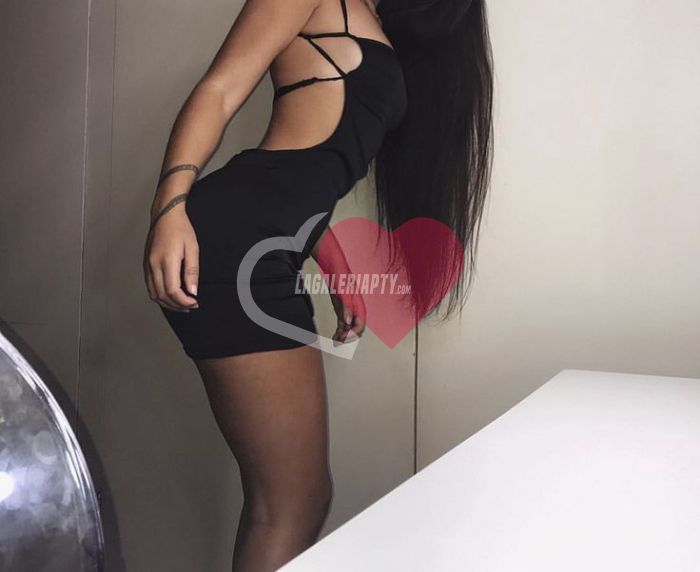Fotografías de Lia 6851917, Escort en Panamá - 44480