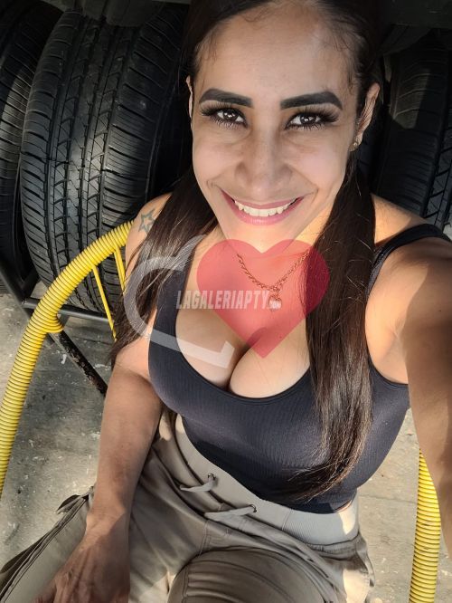 profile photo 23686 of Paola, Call Girls Panama