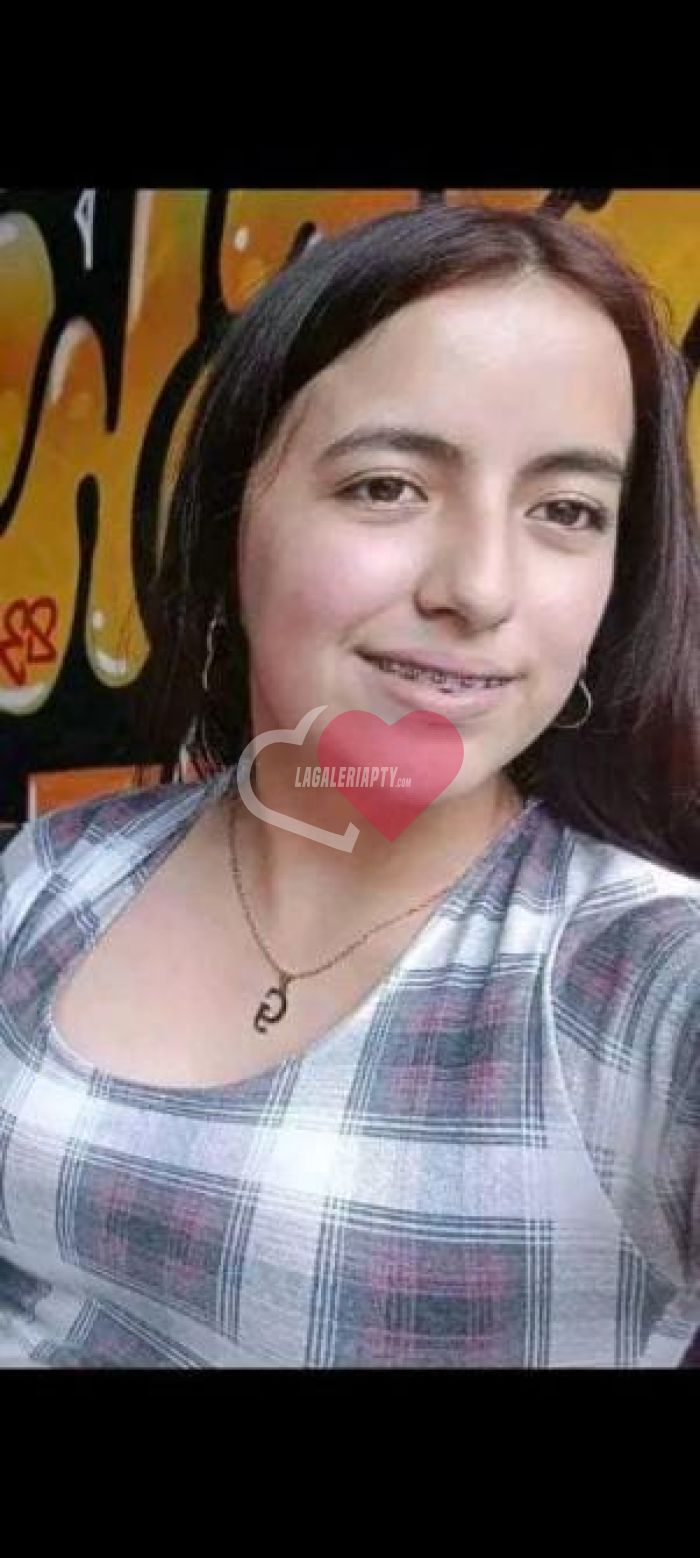 Fotografías de Gloria Ruiz  32463793, Escort en Panamá - 43101