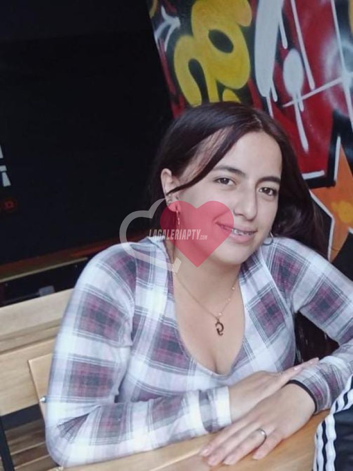 Fotografías de Gloria Ruiz  32463793, Escort en Panamá - 43102