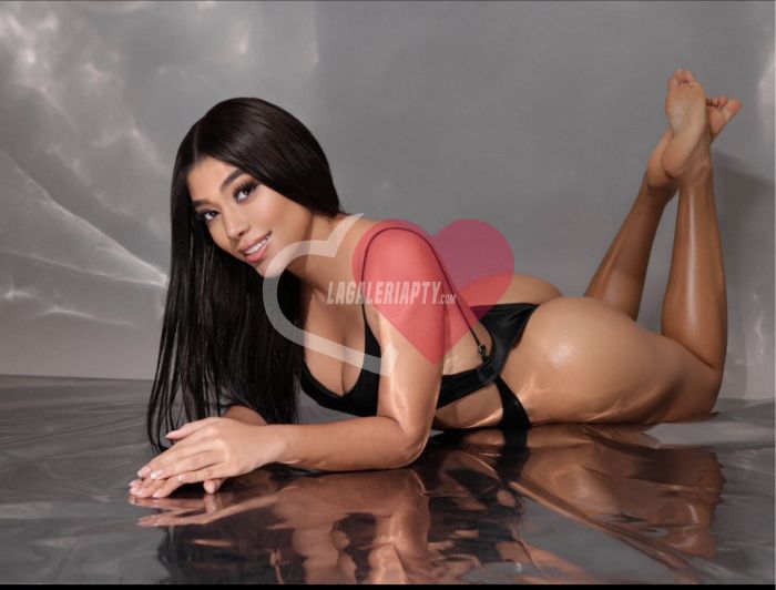 profile photo 41714 of Antonella, Call Girls Panama