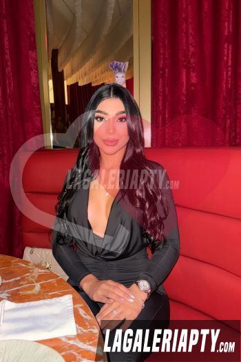 Profile photo Alana (+507)60233770, Call Girls Panama