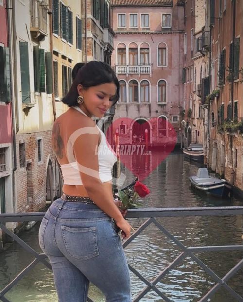 Alb&uacute;m Foto 35947 de Arisha, Escorts en Ciudad de Panam&aacute;