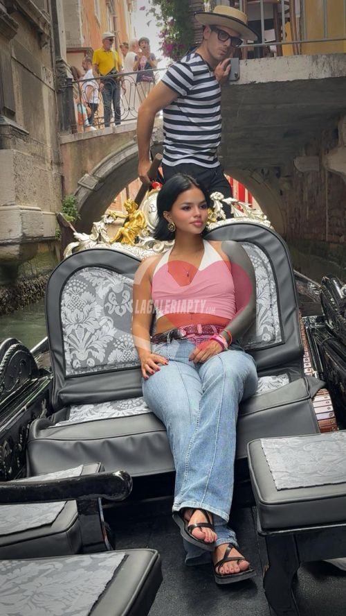 Alb&uacute;m Foto 35945 de Arisha, Escorts en Ciudad de Panam&aacute;