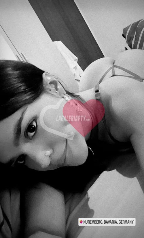 Alb&uacute;m Foto 35950 de Arisha, Escorts en Ciudad de Panam&aacute;