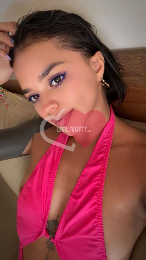 Alb&uacute;m Foto 35946 de Arisha, Escorts en Ciudad de Panam&aacute;