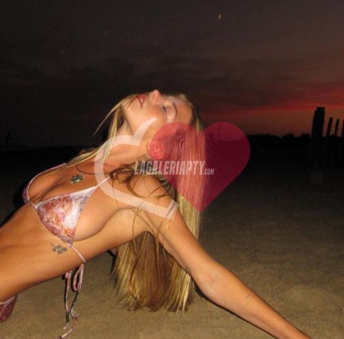 Alb&uacute;m Foto 36074 de Lisa, Escorts en Ciudad de Panam&aacute;